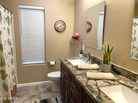 20632 N 16th Pl, Phoenix, AZ 85024 photo 48
