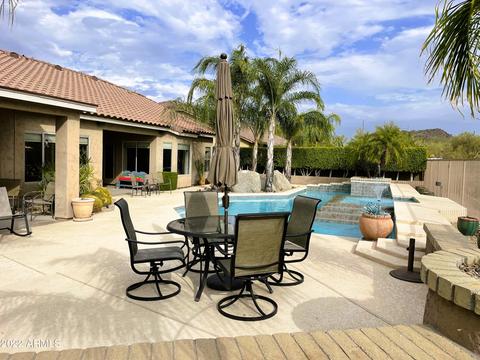 20632 N 16th Pl, Phoenix, AZ 85024 photo 64