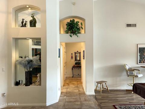 20632 N 16th Pl, Phoenix, AZ 85024 photo 17