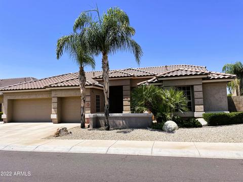 20632 N 16th Pl, Phoenix, AZ 85024 photo 68