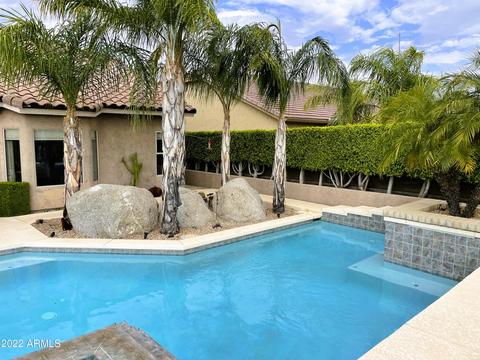 20632 N 16th Pl, Phoenix, AZ 85024 photo 60