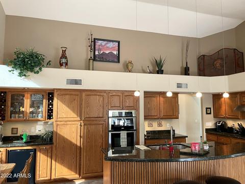 20632 N 16th Pl, Phoenix, AZ 85024 photo 22