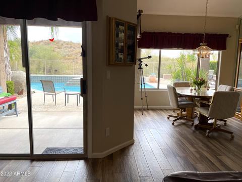 20632 N 16th Pl, Phoenix, AZ 85024 photo 33