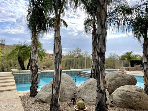 20632 N 16th Pl, Phoenix, AZ 85024 photo 2