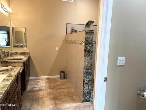 20632 N 16th Pl, Phoenix, AZ 85024 photo 42