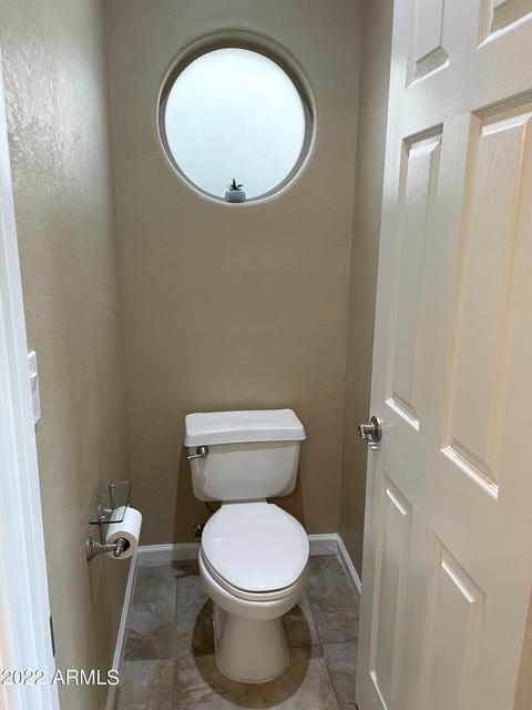 20632 N 16th Pl, Phoenix, AZ 85024 photo 44