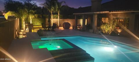 20632 N 16th Pl, Phoenix, AZ 85024 photo 6