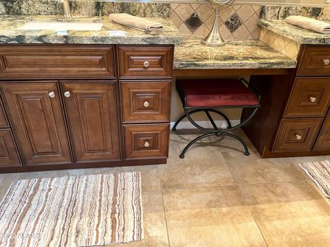 20632 N 16th Pl, Phoenix, AZ 85024 photo 41