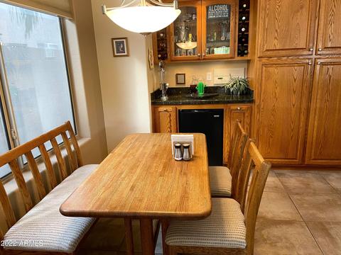 20632 N 16th Pl, Phoenix, AZ 85024 photo 23