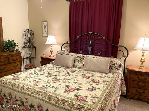 20632 N 16th Pl, Phoenix, AZ 85024 photo 45