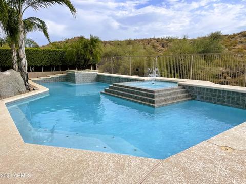 20632 N 16th Pl, Phoenix, AZ 85024 photo 3