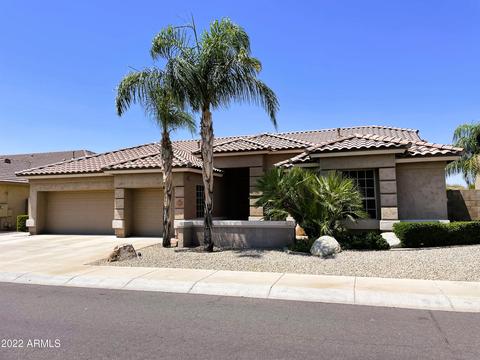 20632 N 16th Pl, Phoenix, AZ 85024 photo 69