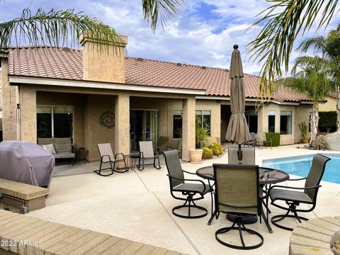 20632 N 16th Pl, Phoenix, AZ 85024 photo 67