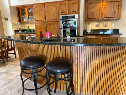 20632 N 16th Pl, Phoenix, AZ 85024 photo 24