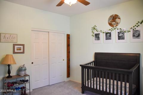 45 E 9th Pl #85, Mesa, AZ 85201 photo 22