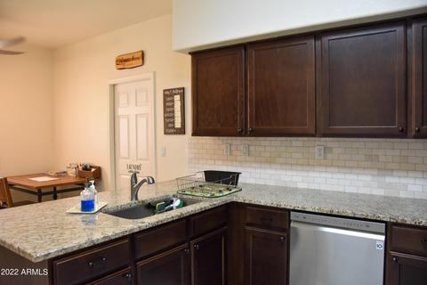 45 E 9th Pl #85, Mesa, AZ 85201 photo 14