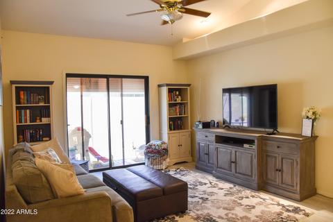 45 E 9th Pl #85, Mesa, AZ 85201 photo 8