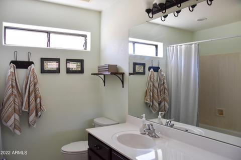 45 E 9th Pl #85, Mesa, AZ 85201 photo 24