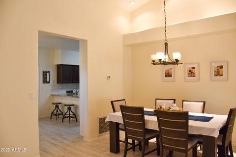 45 E 9th Pl #85, Mesa, AZ 85201 photo 10