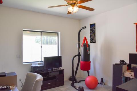 45 E 9th Pl #85, Mesa, AZ 85201 photo 20
