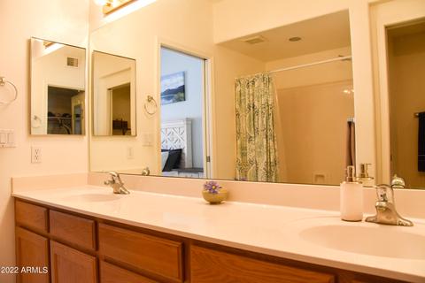 45 E 9th Pl #85, Mesa, AZ 85201 photo 18