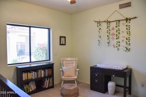 45 E 9th Pl #85, Mesa, AZ 85201 photo 23