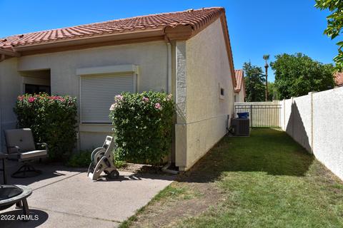 45 E 9th Pl #85, Mesa, AZ 85201 photo 5