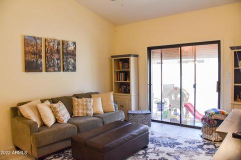 45 E 9th Pl #85, Mesa, AZ 85201 photo 7