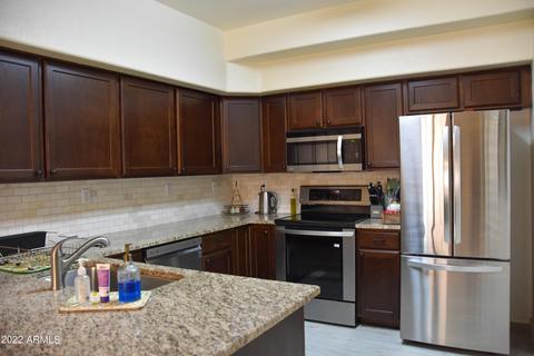 45 E 9th Pl #85, Mesa, AZ 85201 photo 13