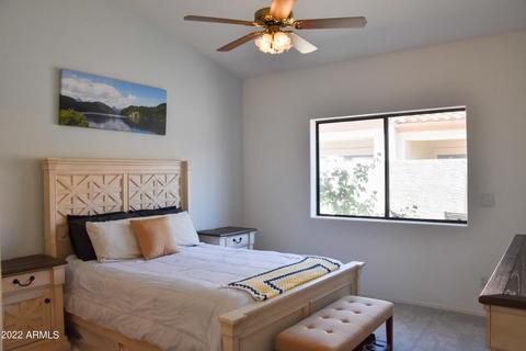 45 E 9th Pl #85, Mesa, AZ 85201 photo 15