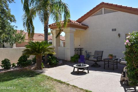 45 E 9th Pl #85, Mesa, AZ 85201 photo 4