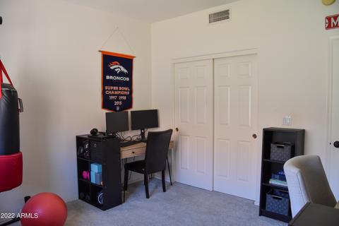 45 E 9th Pl #85, Mesa, AZ 85201 photo 21
