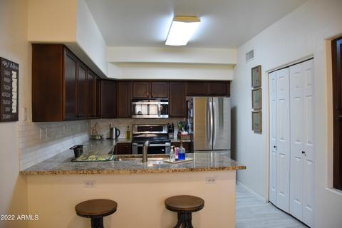 45 E 9th Pl #85, Mesa, AZ 85201 photo 12