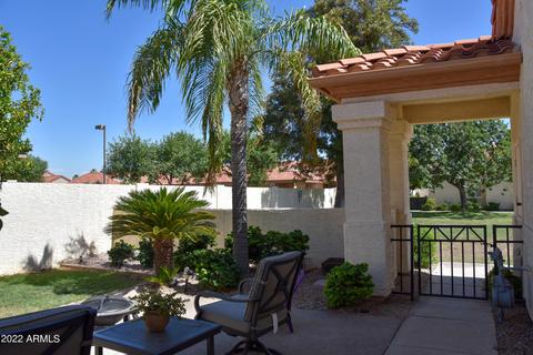 45 E 9th Pl #85, Mesa, AZ 85201 photo 3