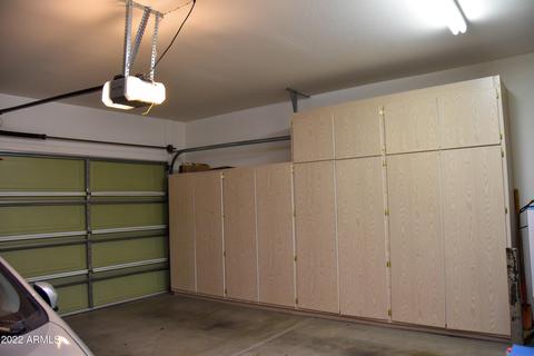 45 E 9th Pl #85, Mesa, AZ 85201 photo 26