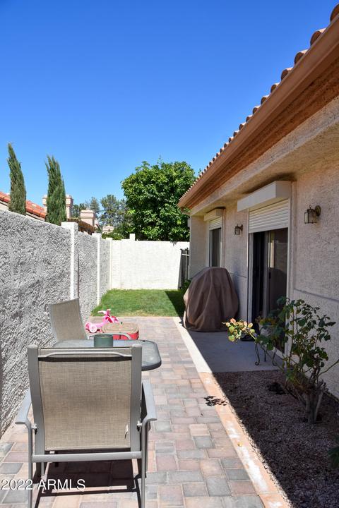 45 E 9th Pl #85, Mesa, AZ 85201 photo 27