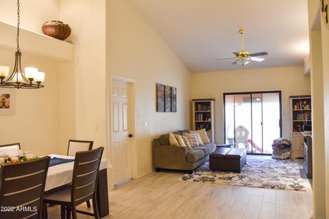 45 E 9th Pl #85, Mesa, AZ 85201 photo 6
