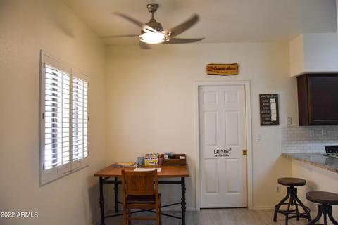 45 E 9th Pl #85, Mesa, AZ 85201 photo 11