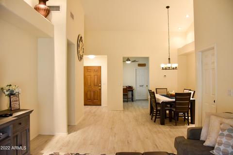 45 E 9th Pl #85, Mesa, AZ 85201 photo 9