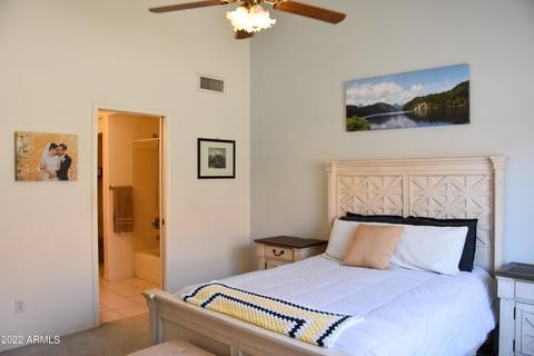 45 E 9th Pl #85, Mesa, AZ 85201 photo 16