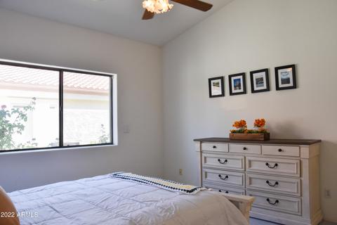 45 E 9th Pl #85, Mesa, AZ 85201 photo 17