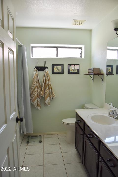 45 E 9th Pl #85, Mesa, AZ 85201 photo 25