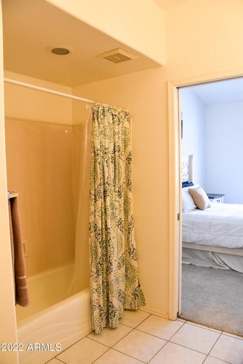 45 E 9th Pl #85, Mesa, AZ 85201 photo 19