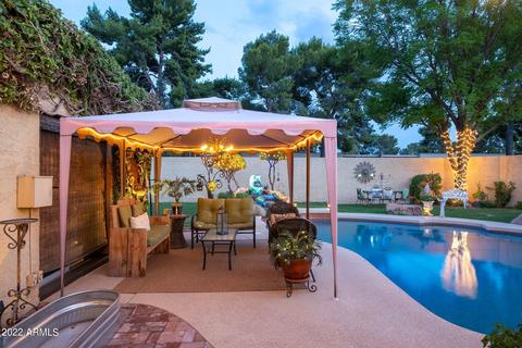 1005 N Cherry --, Mesa, AZ 85201 photo 11