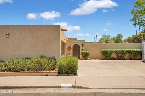 1005 N Cherry --, Mesa, AZ 85201 photo 4