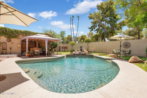 1005 N Cherry --, Mesa, AZ 85201 photo 15