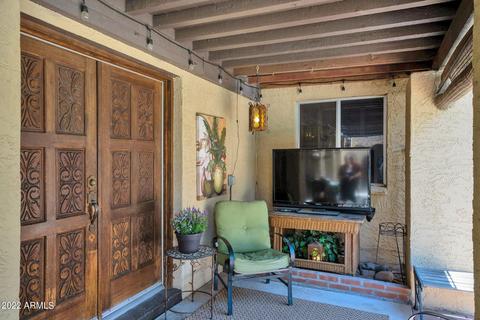 1005 N Cherry --, Mesa, AZ 85201 photo 19