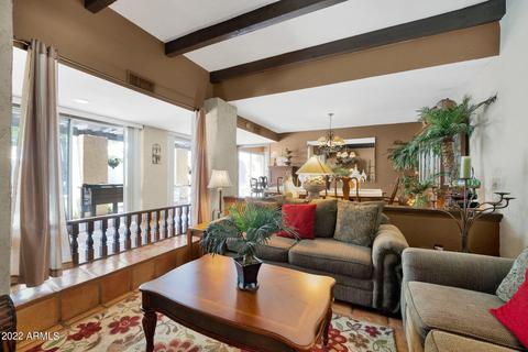 1005 N Cherry --, Mesa, AZ 85201 photo 26