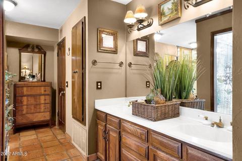 1005 N Cherry --, Mesa, AZ 85201 photo 32
