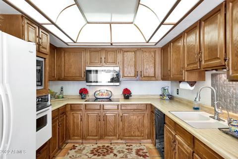 1005 N Cherry --, Mesa, AZ 85201 photo 20
